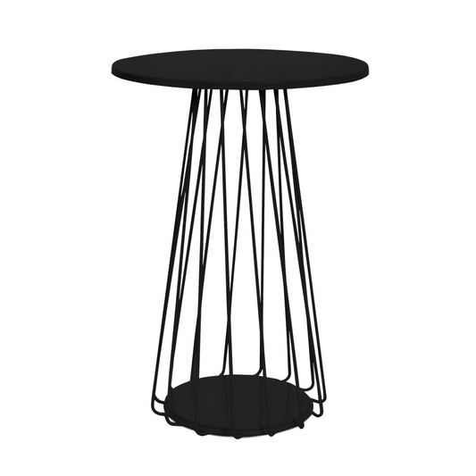 Intercoastal Bar Table