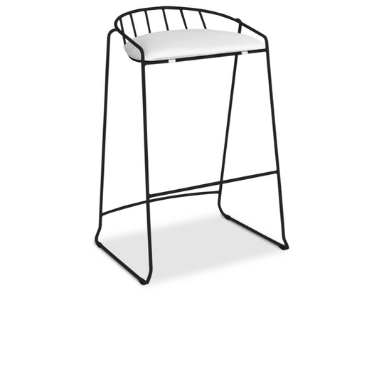 Intercoastal Barstool