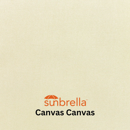 Calixto 6-Piece Seating Set with Sunbrella Cushions