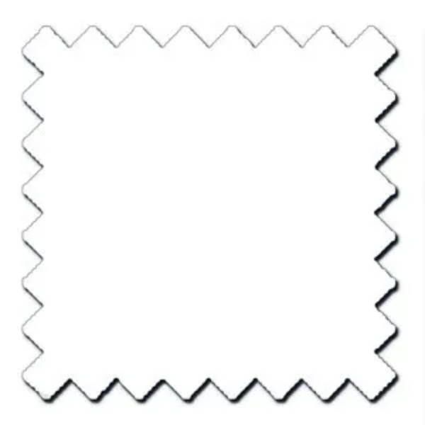 Alize Bamboo Gazeebo