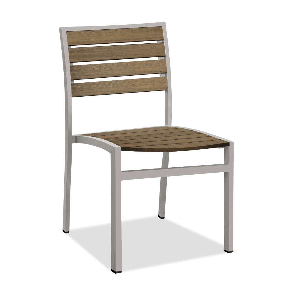 Martinique Dining Chair