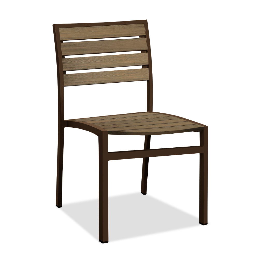 Martinique Dining Chair