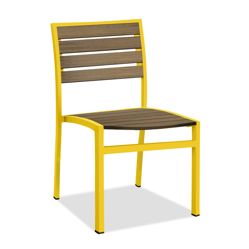 Martinique Dining Chair
