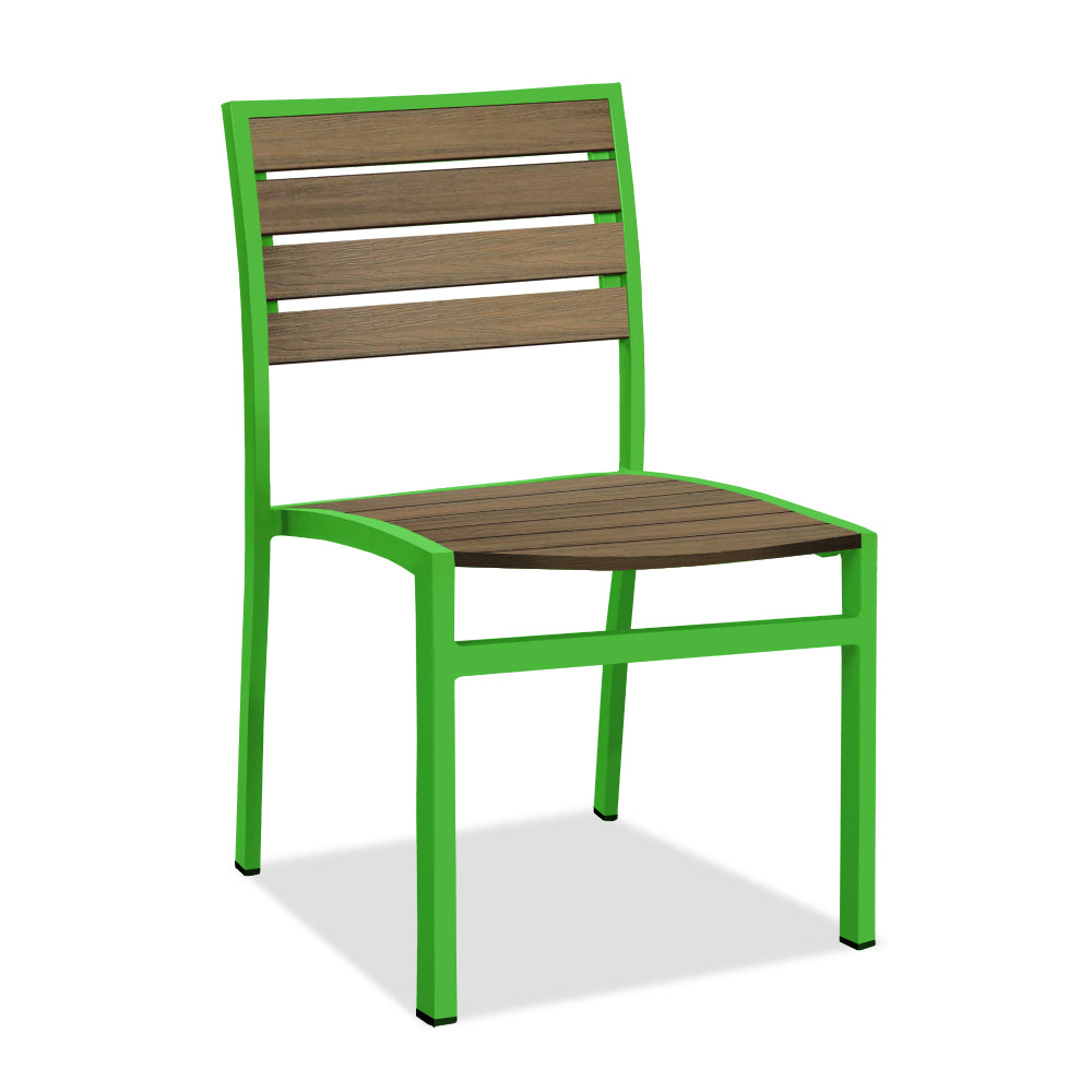 Martinique Dining Chair