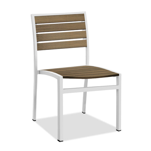 Martinique Dining Chair