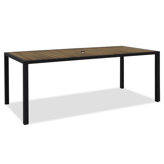 Martinique Dining Table