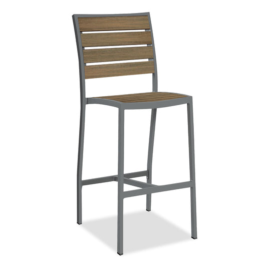 Martinique Barstool