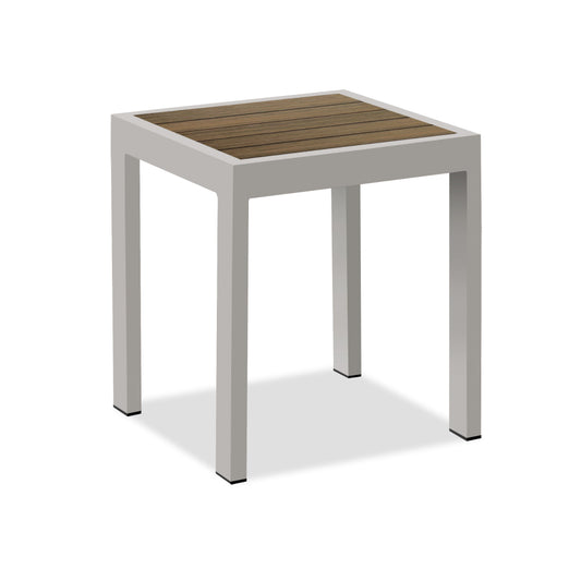 Martinique Side Table
