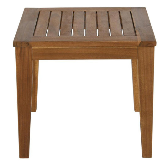 Panama Jack Laguna End Table