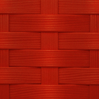 Acapulco Chaise Lounge