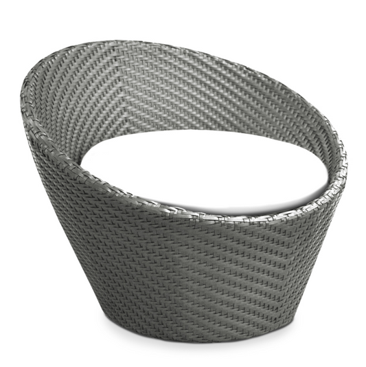 Congo Chair