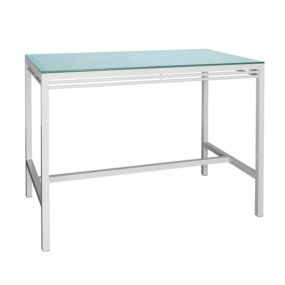 Toledo Bar Table