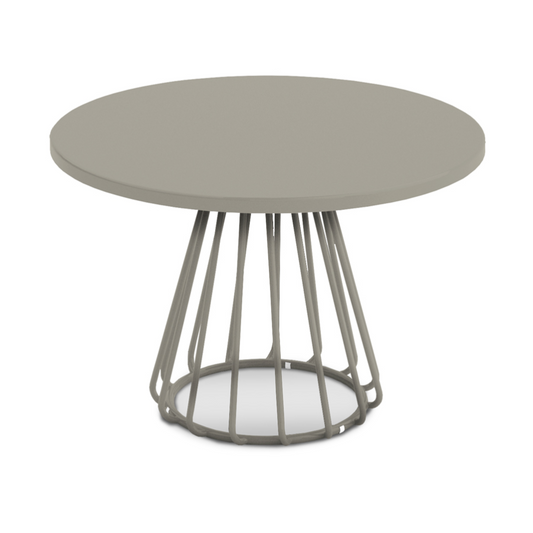 Intercoastal Coffee Table