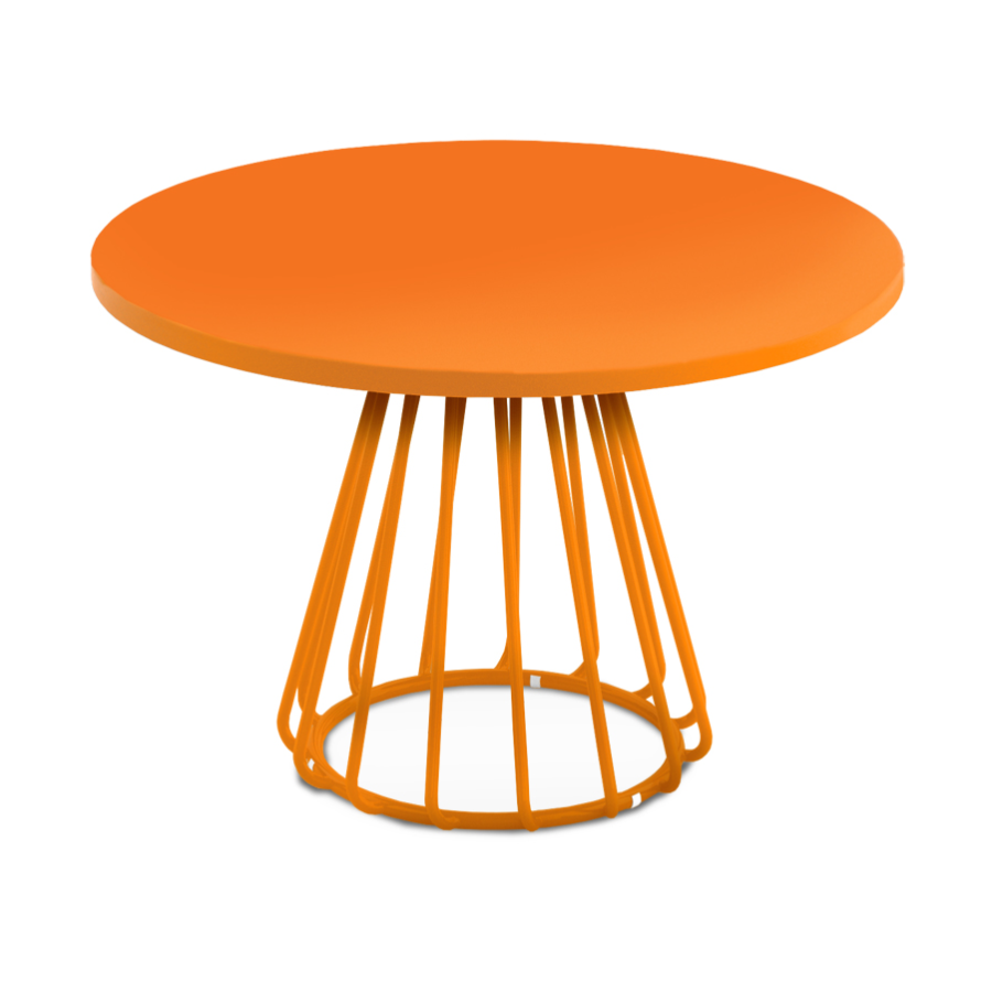 Intercoastal Coffee Table