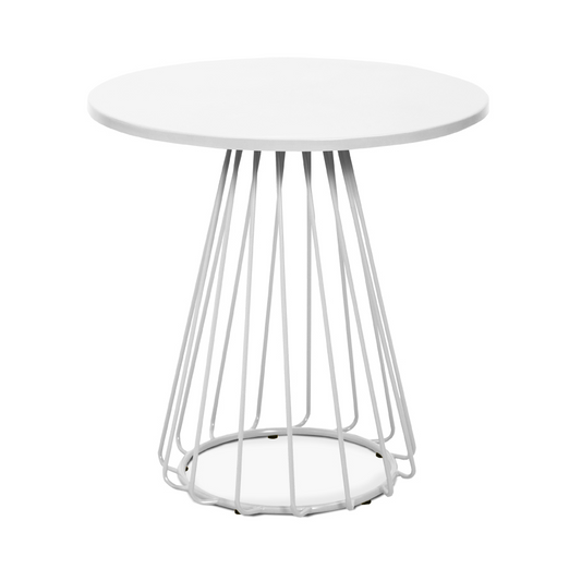 Intercoastal Dining Table