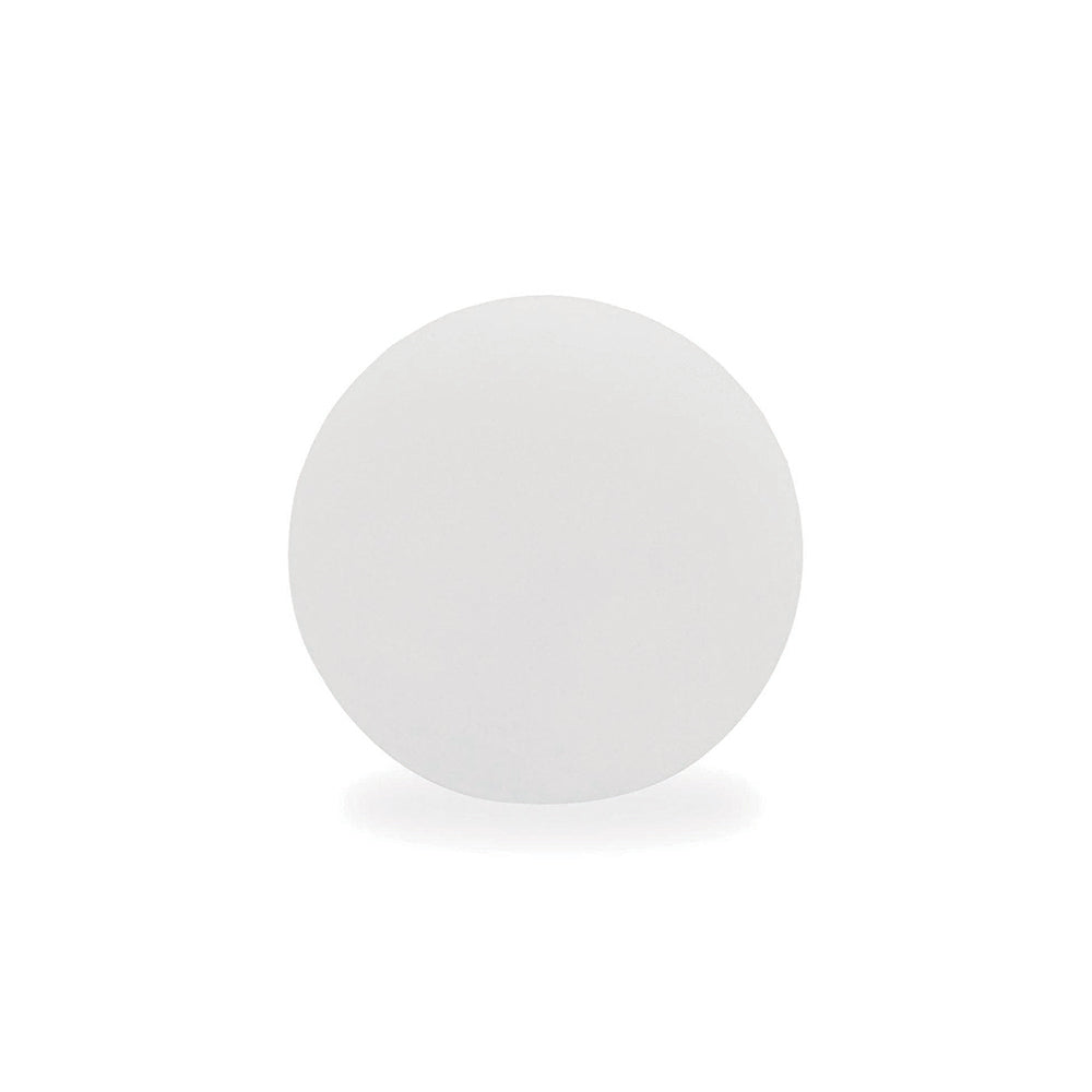 Globe - Small