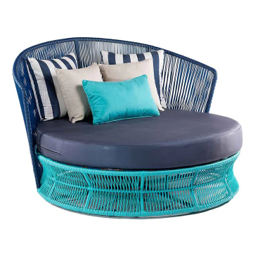 Alma Day Bed Collection