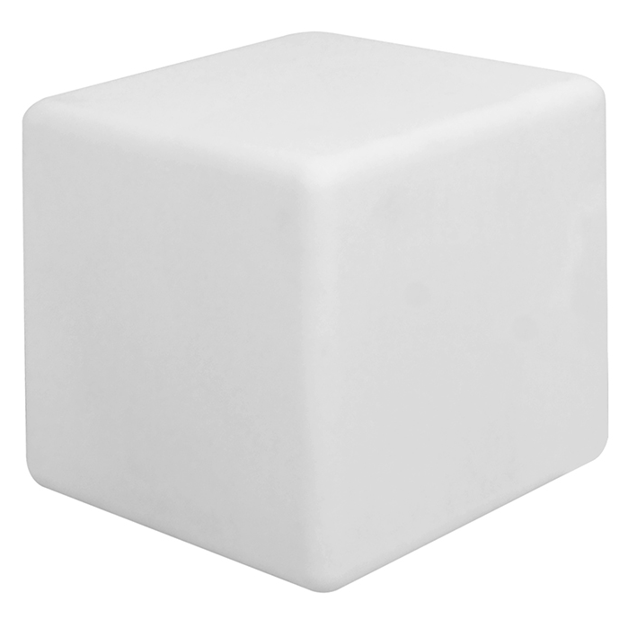 Cube Collection