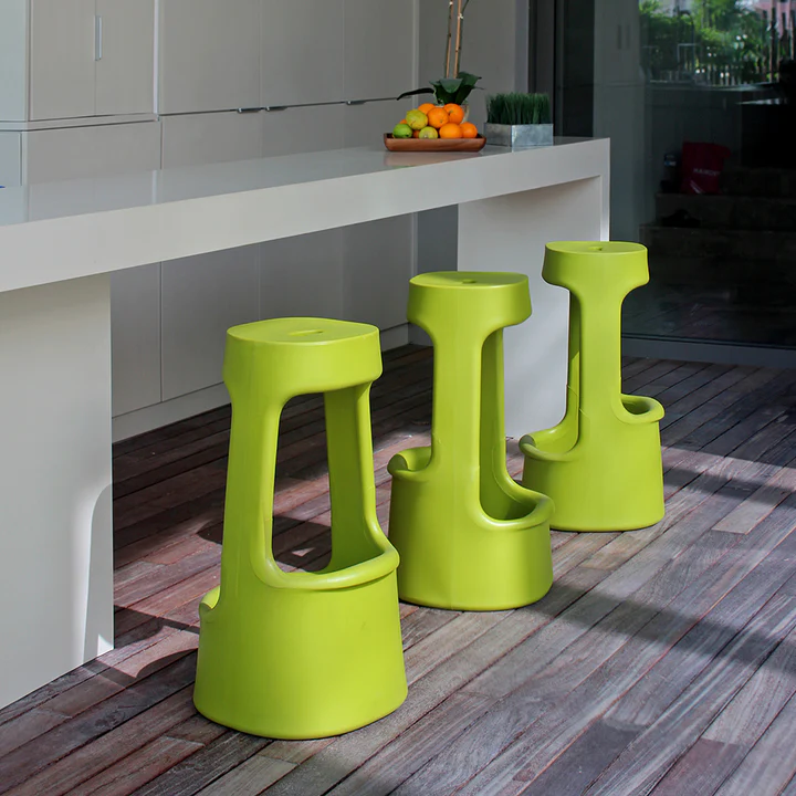 Lipa Collection