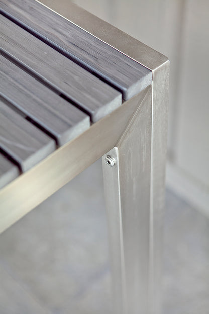 Sicilia Armchair