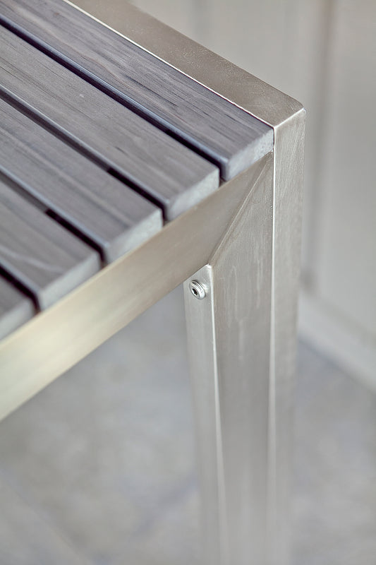 Sicilia Armchair