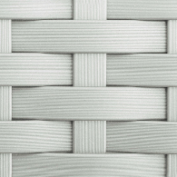 Monaco Armchair