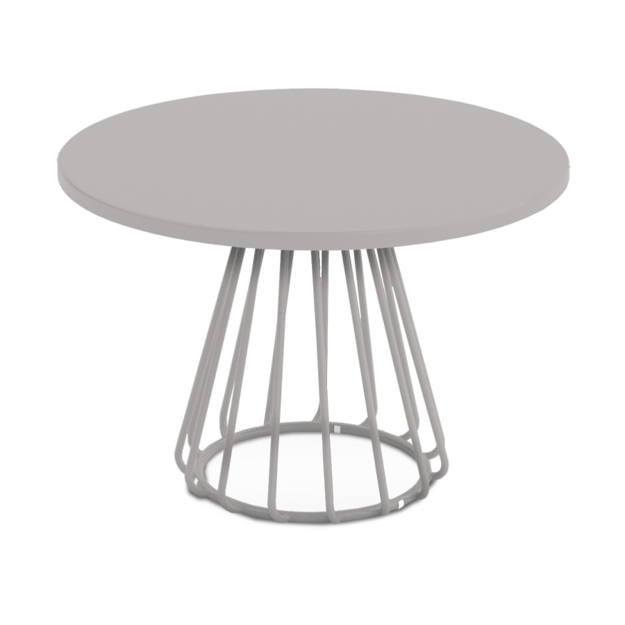Intercoastal Coffee Table