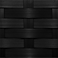 Monaco Armchair