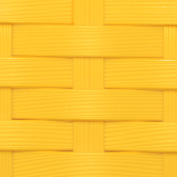 Monaco Armchair