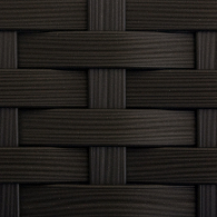 Monaco Armchair