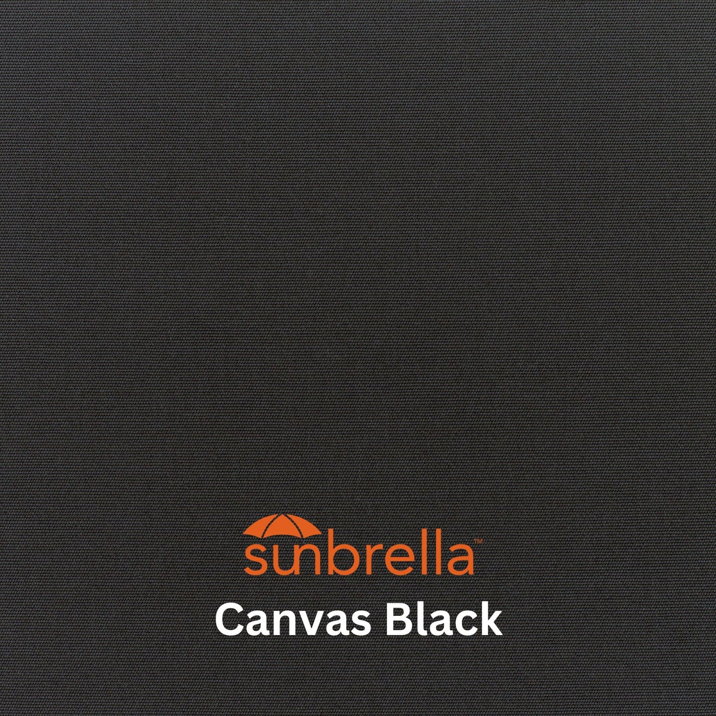 Halo Bench with Sunbrella Cushions