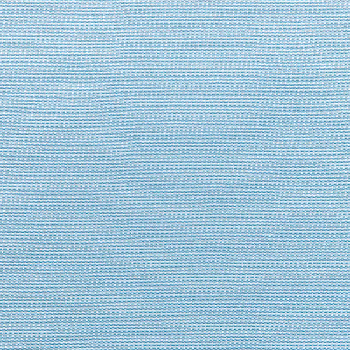 Halo Bench with Sunbrella Cushions