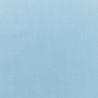 Halo Bench with Sunbrella Cushions