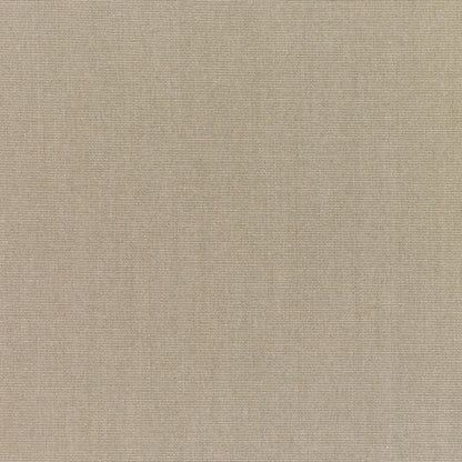 Halo Bench with Sunbrella Cushions