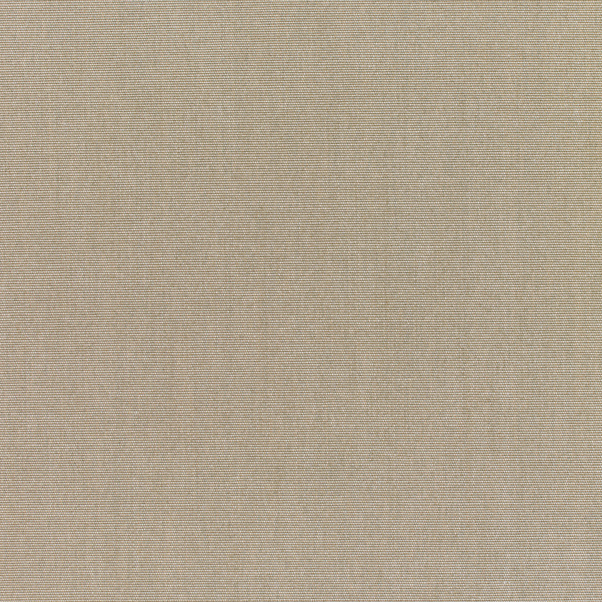 Halo Bench with Sunbrella Cushions