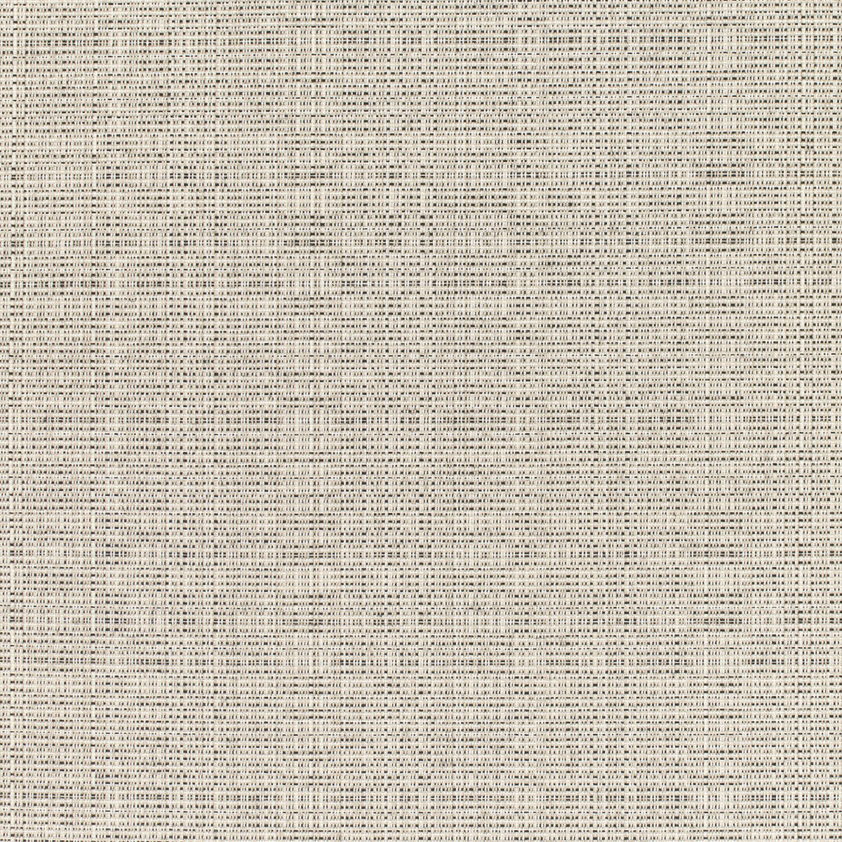 Halo Bench with Sunbrella Cushions