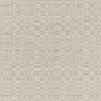 Halo Bench with Sunbrella Cushions