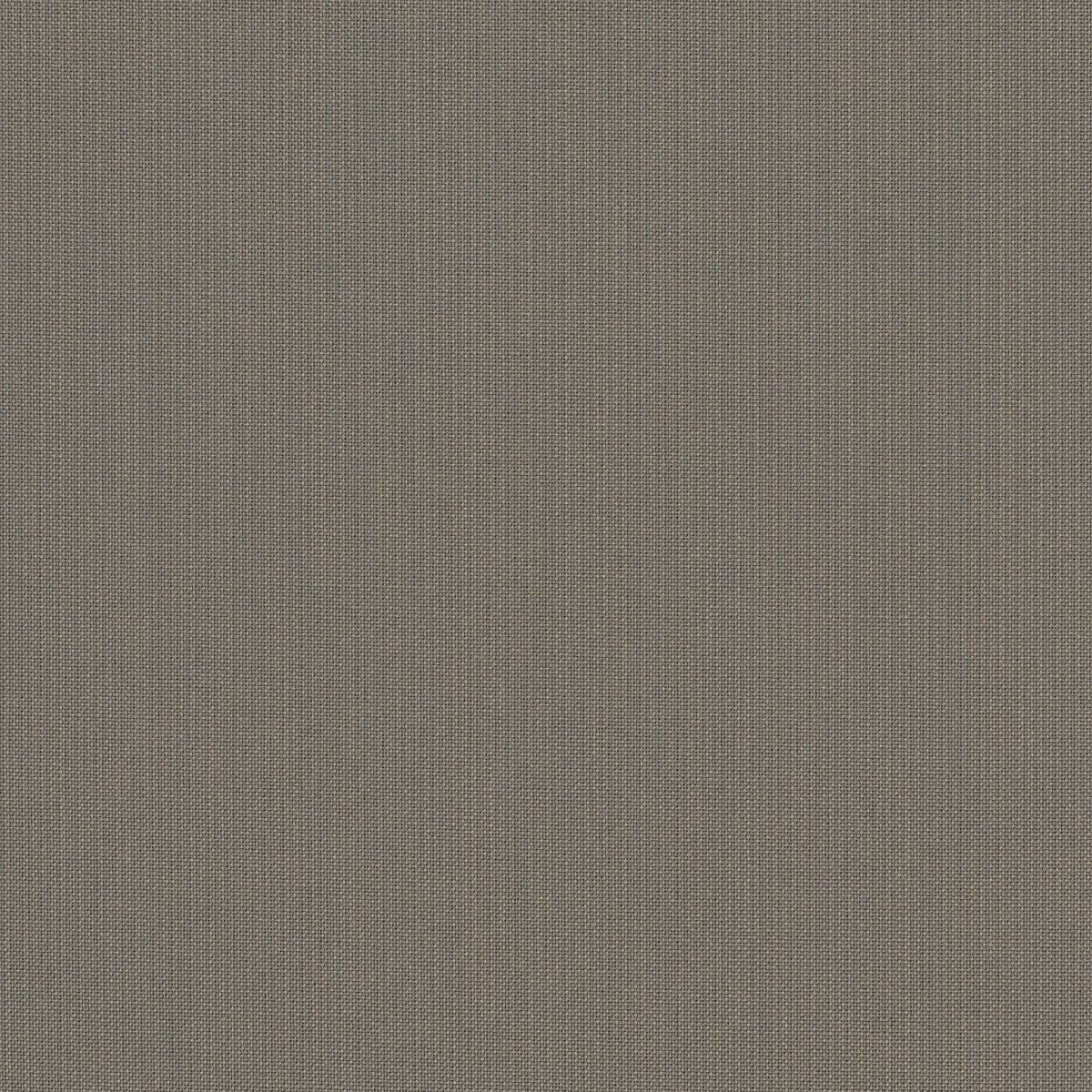 Halo Bench with Sunbrella Cushions