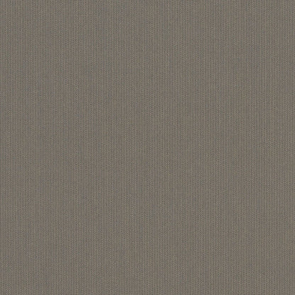 Halo Bench with Sunbrella Cushions