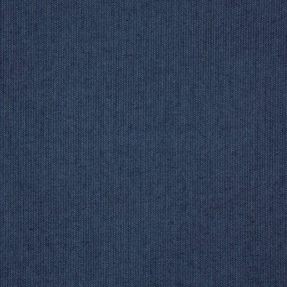 Halo Bench with Sunbrella Cushions