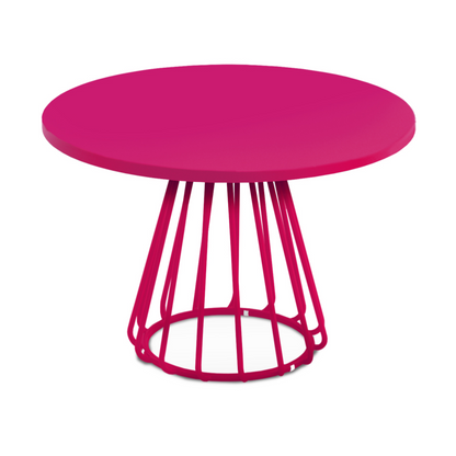 Intercoastal Coffee Table