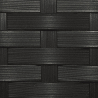 Monaco Armchair