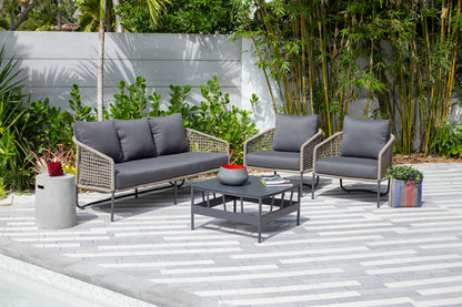 Sardinia Sofa