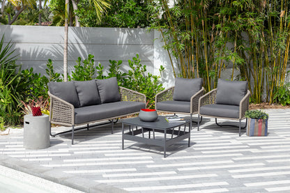 Sardinia Sofa