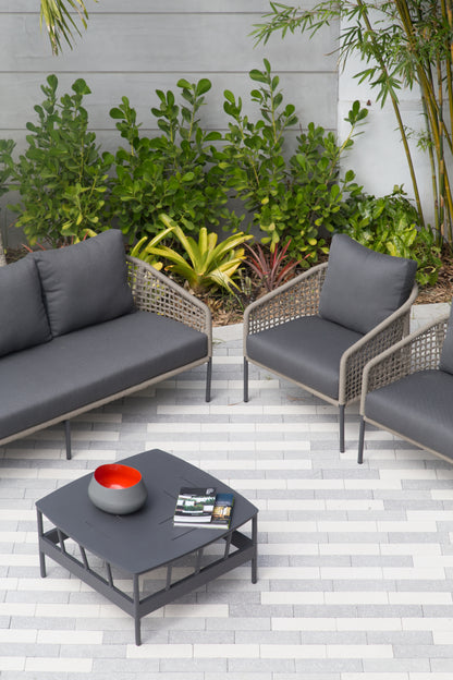 Sardinia Sofa