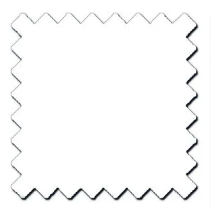 Alize Bamboo Gazeebo