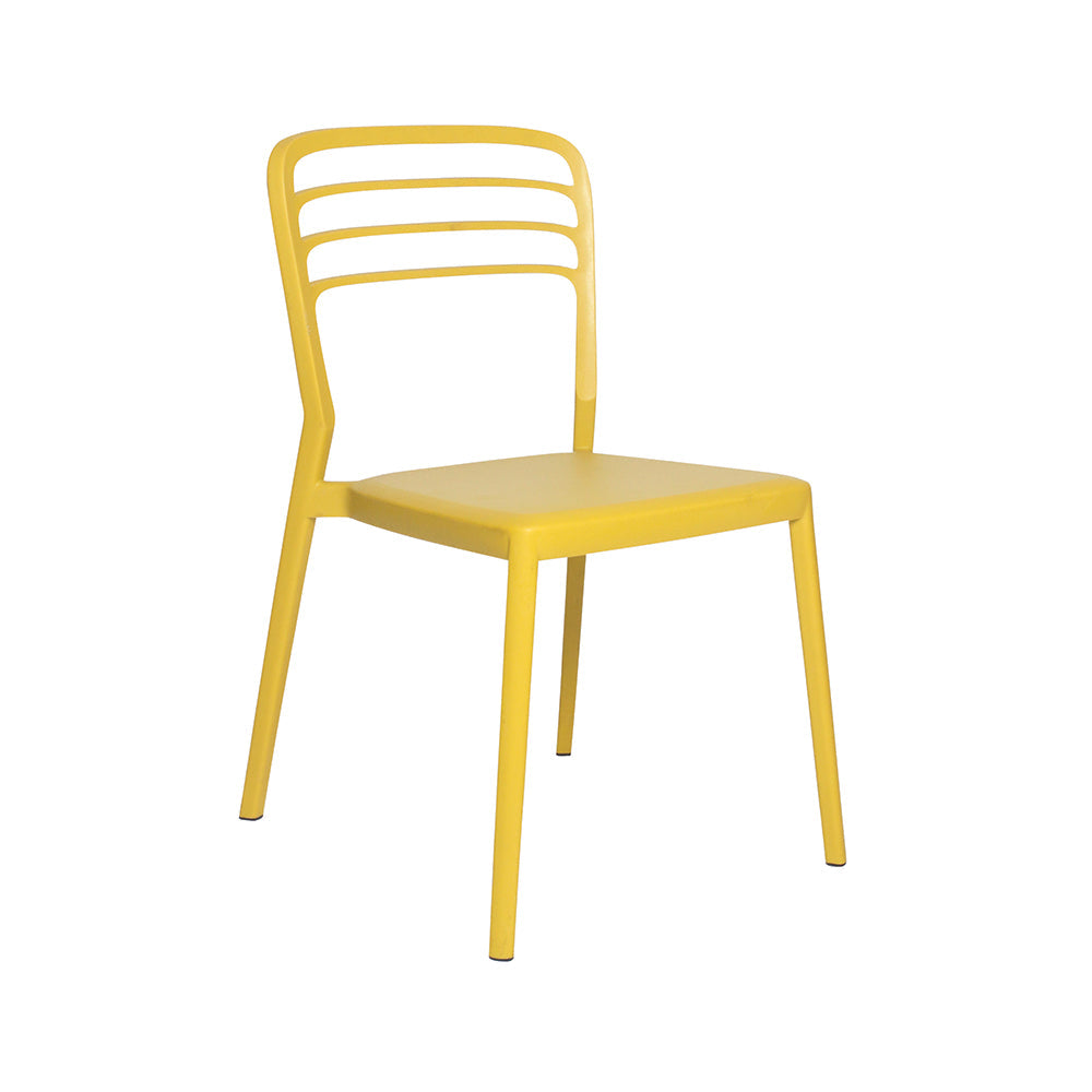 Louie Chair