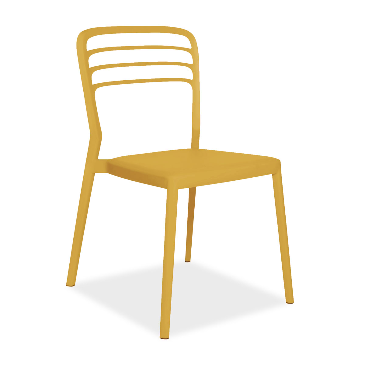 Louie Chair