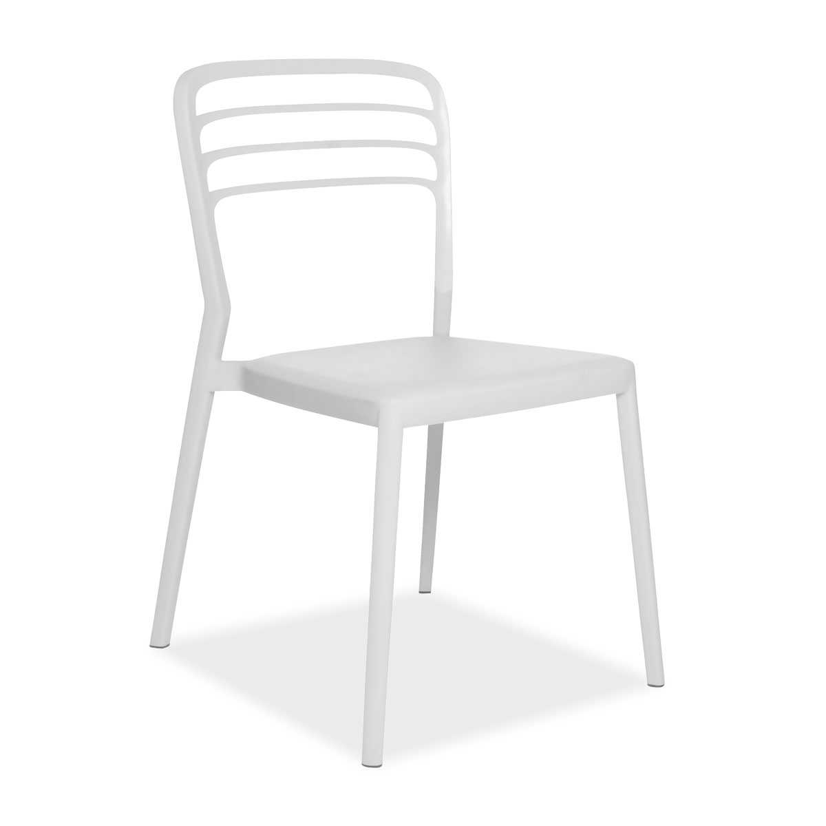 Louie Chair