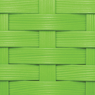 Monaco Armchair